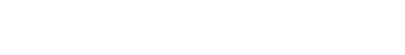WEB会員限定物件
