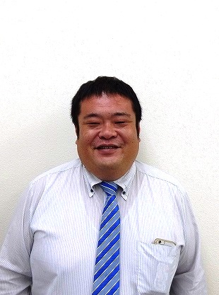 タカセ不動産株式会社 垂水店