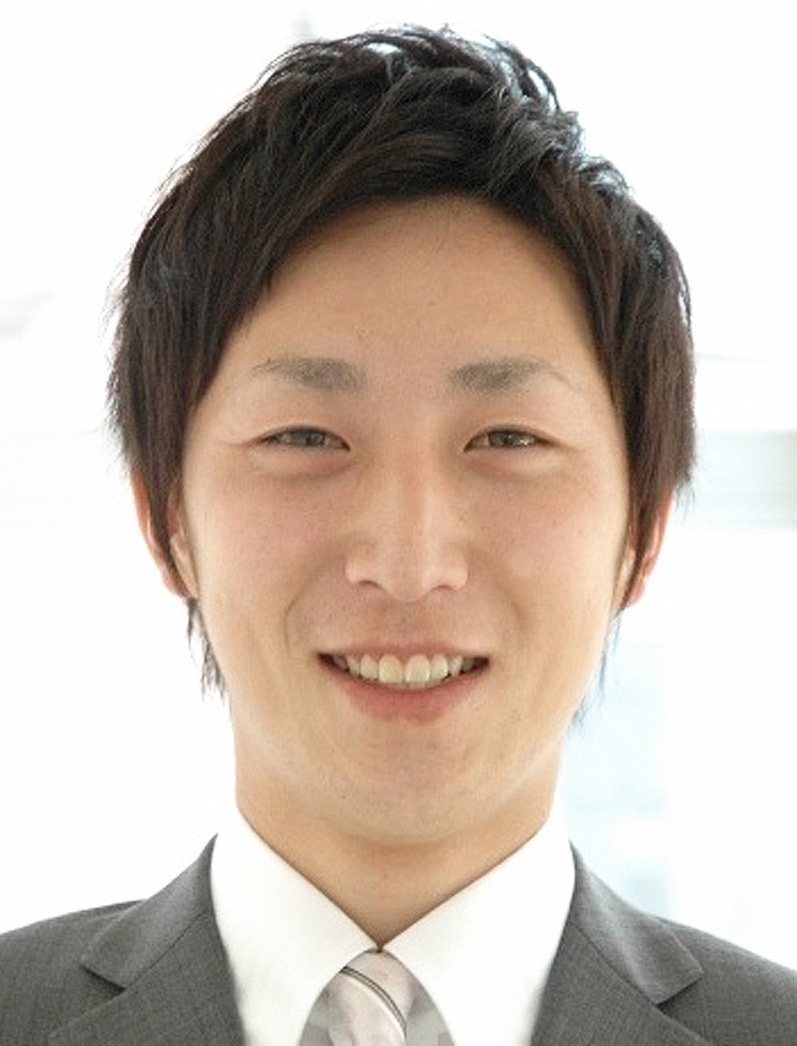 タカセ不動産株式会社 小野店