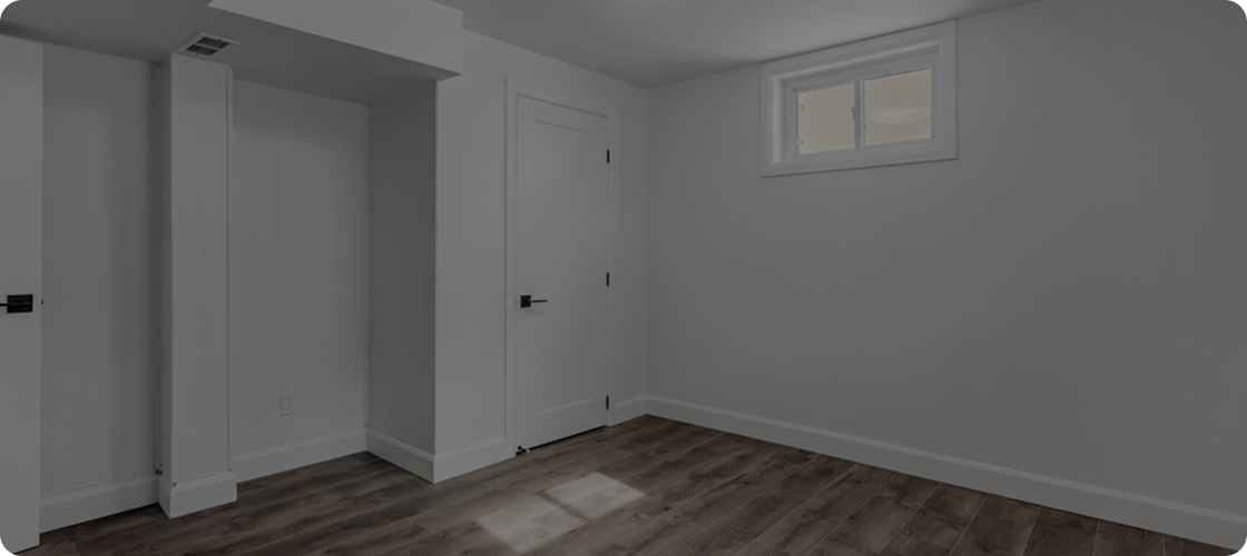 価値を上げるリフォーム