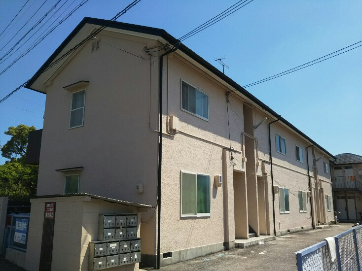 敷金礼金ゼロ(＾＾)広々1DK♪♪