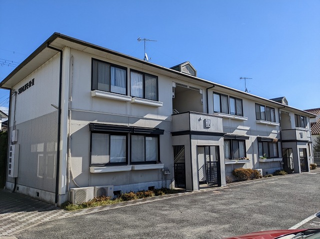 犬・猫飼育相談可能です(￥＾＾￥)