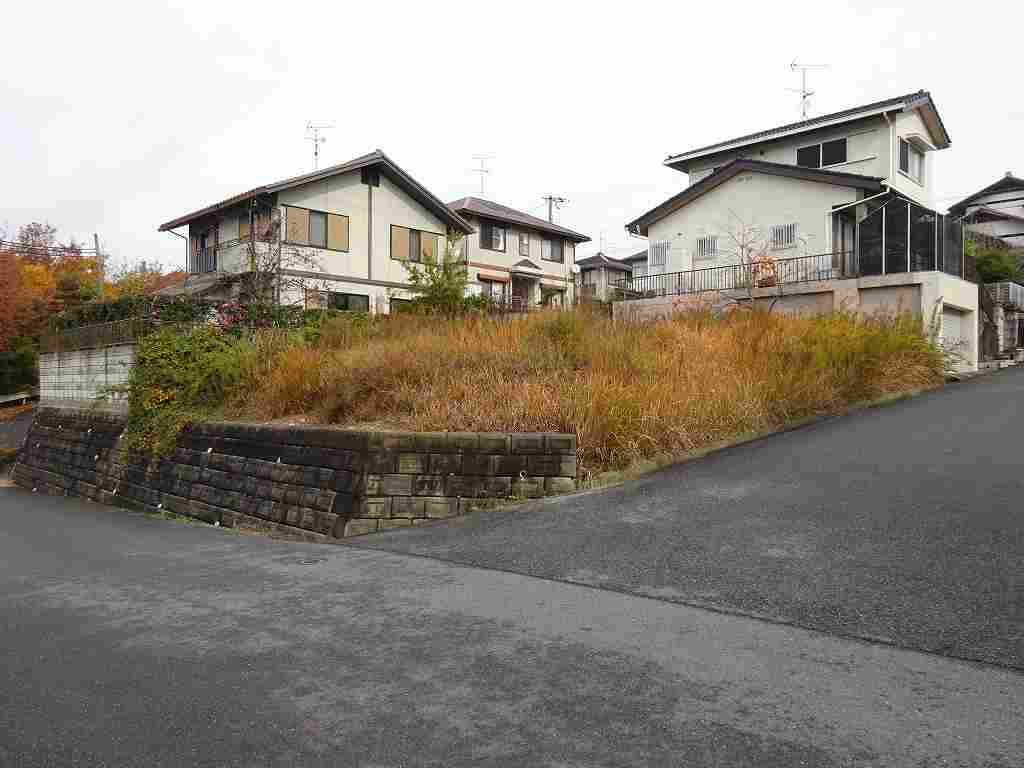 検索｜タカセ不動産株式会社