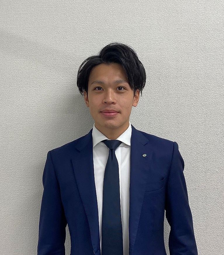 タカセ不動産株式会社　大阪本店