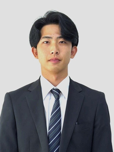 タカセ不動産株式会社　明石店