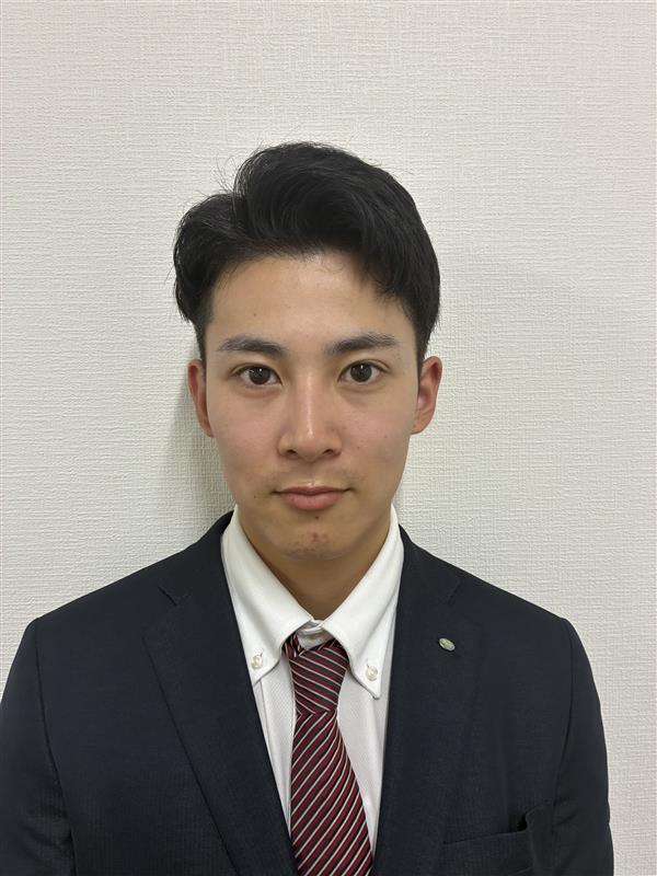 タカセ不動産株式会社　姫路店