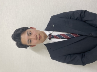 タカセ不動産株式会社　姫路店
