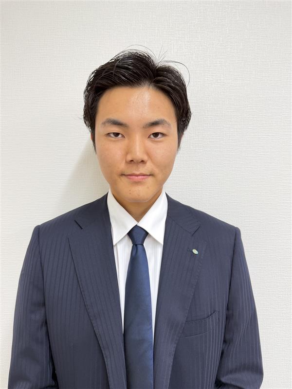 タカセ不動産株式会社　姫路店