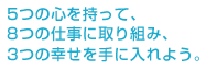 不動産仲介とは・・・