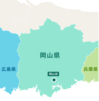 店舗地図