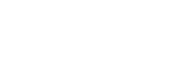 ご相談・お問い合わせ