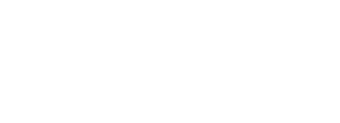 タカセ不動産株式会社 関西ネット不動産株式会社 採用サイト