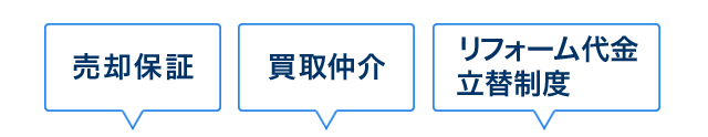 タカセなら