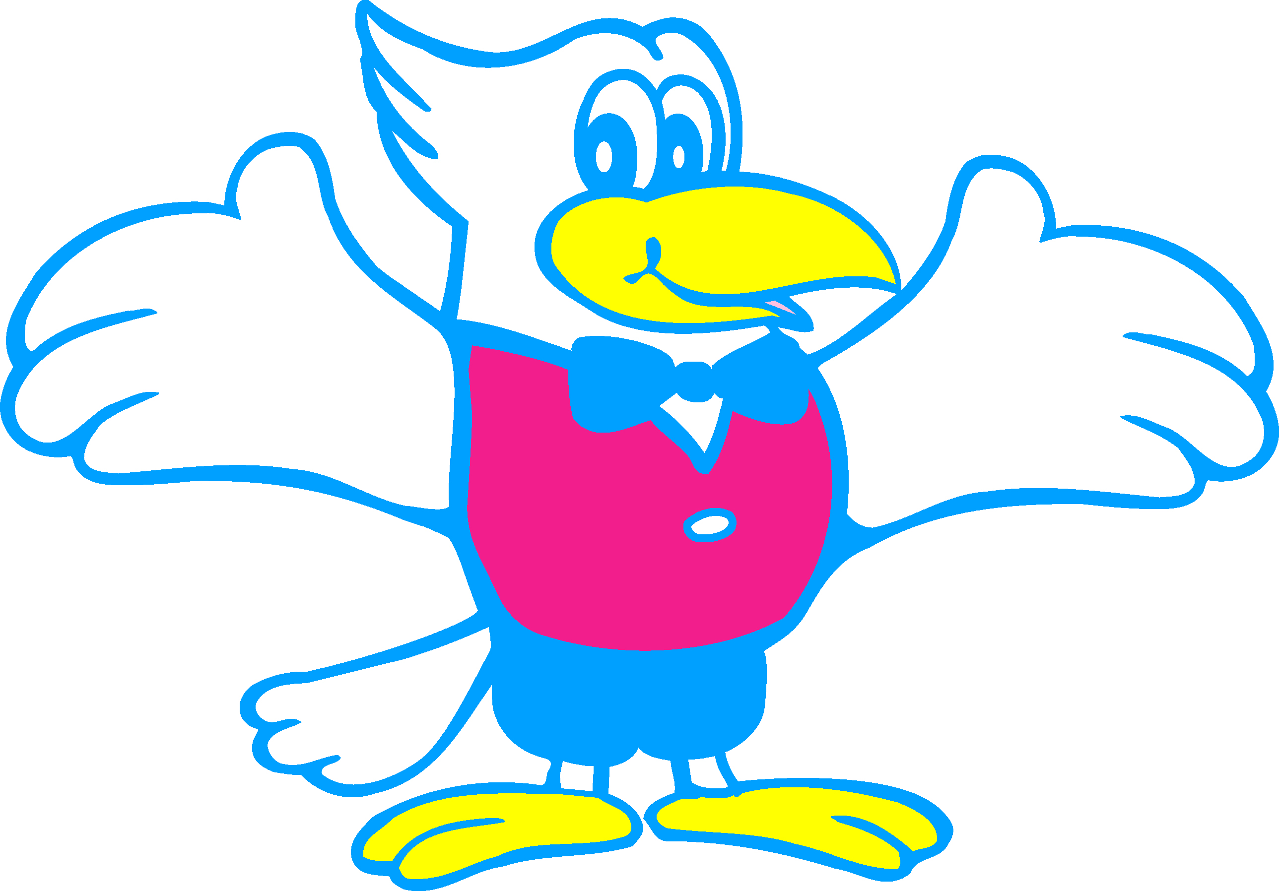 空き家になった実家、放置は危険？売却・活用を判断する分かれ道