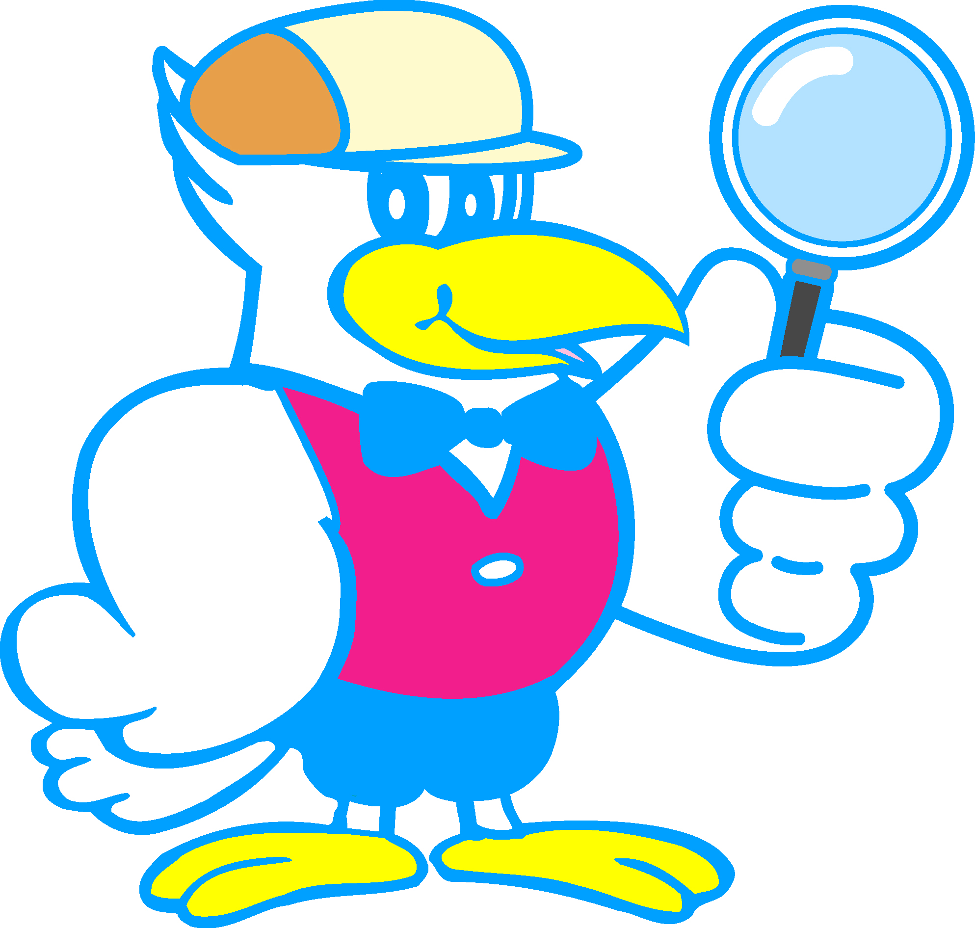 相続した家、売る前にやってはいけない3つのこと