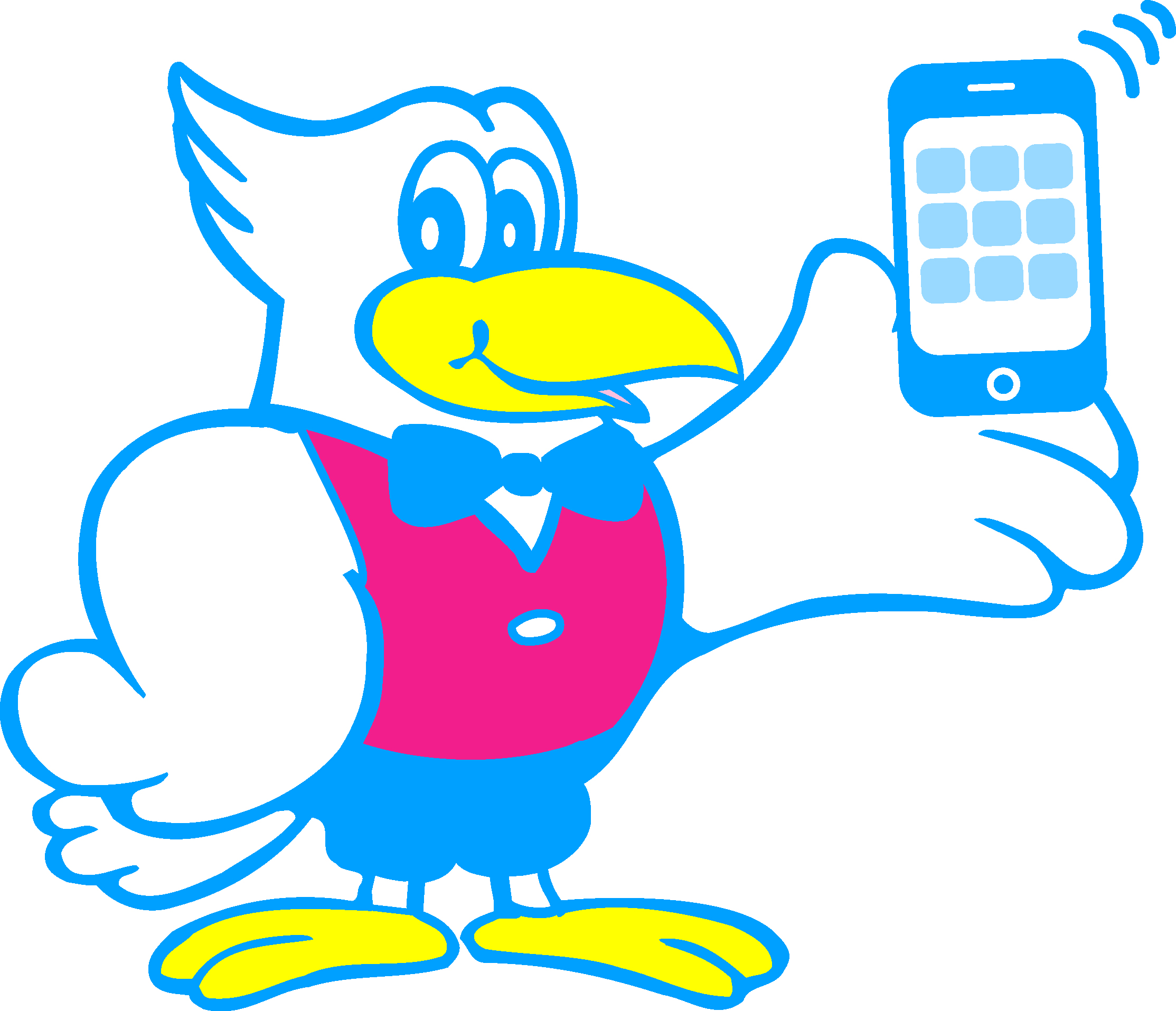 不動産売却査定、最初の一手で“売れる価格”が変わる：損しない準備ガイド