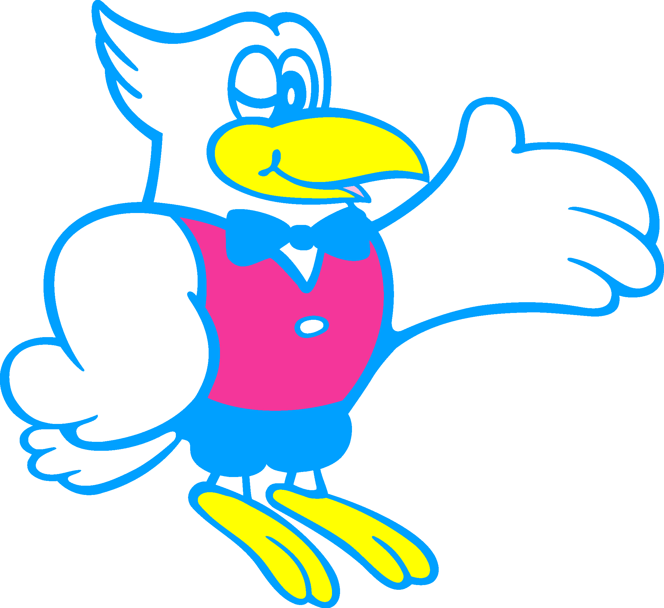 家探しは何から始める？初心者が押さえておきたい3つのステップ