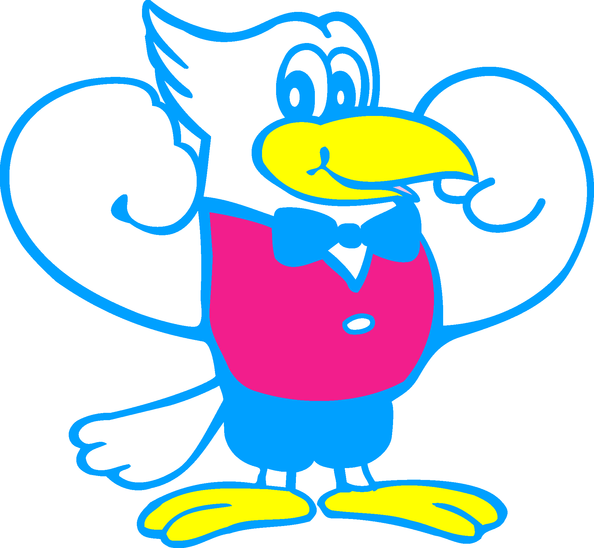 マイホーム購入で見落としがちな隠れた費用とは？