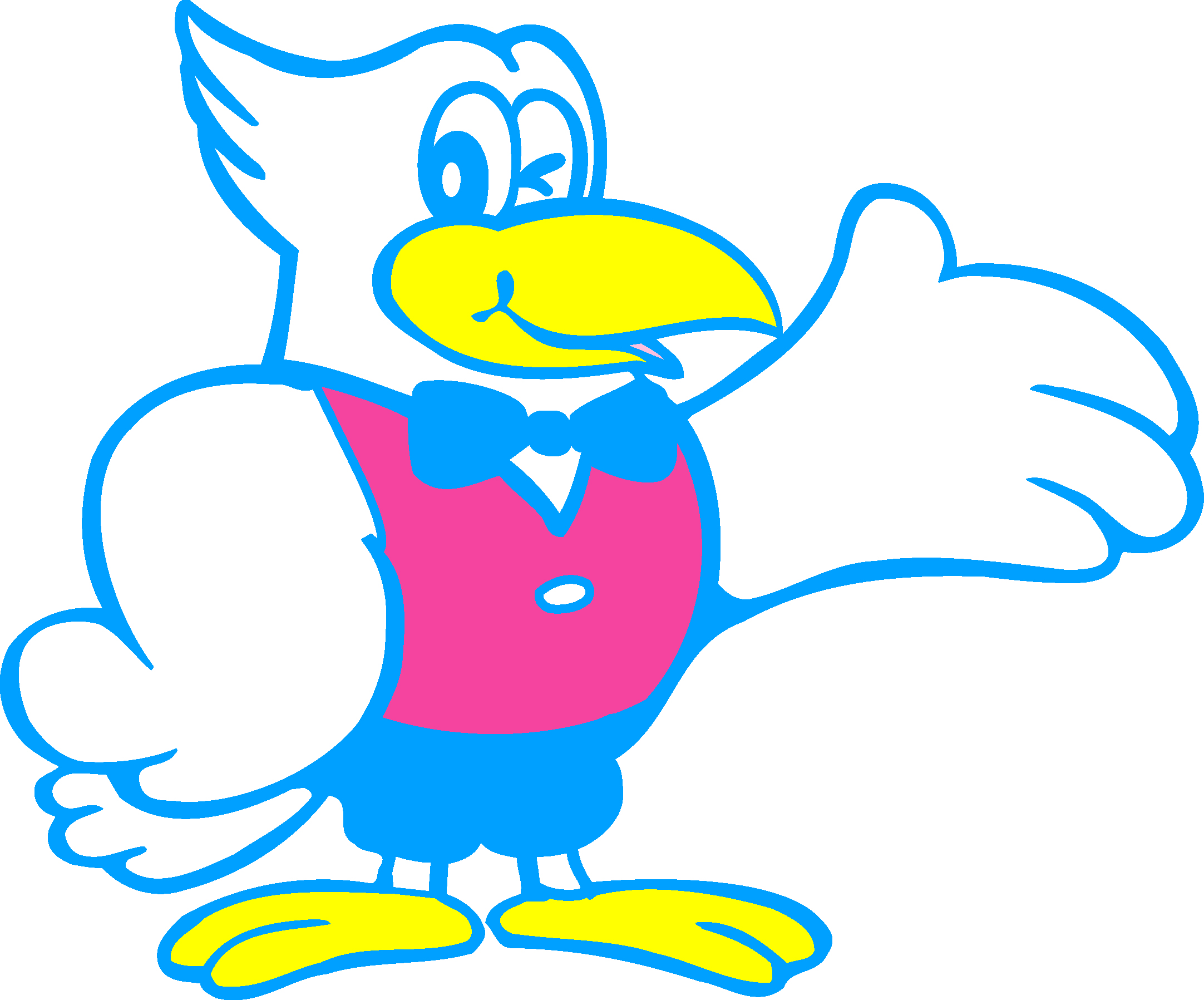 区分所有法の改正でマンション管理はどう変わる？