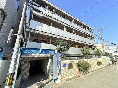 メゾン・ド・スラン