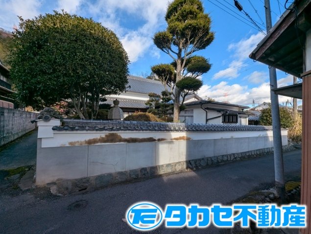 ◇◇神崎郡福崎町山崎戸建◇◇