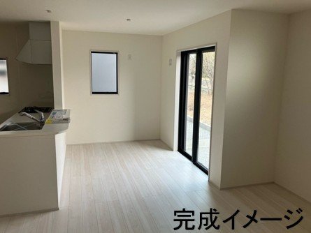 西脇市西脇新築戸建クレイドルガーデン