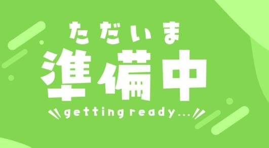 加東市上滝野新築分譲住宅　CRADLE GARDEN第10