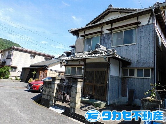 備前市日生町寒河