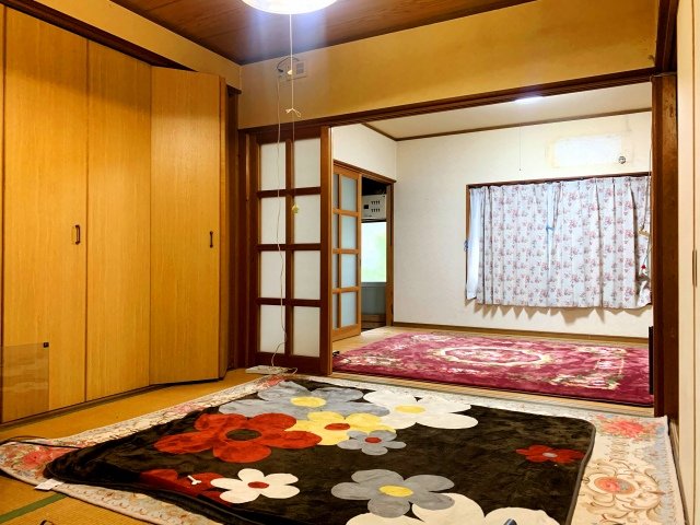 相生市旭五丁目戸建