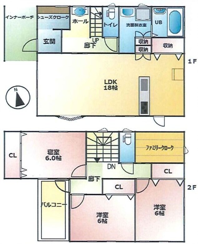白浜町宇佐崎北戸建