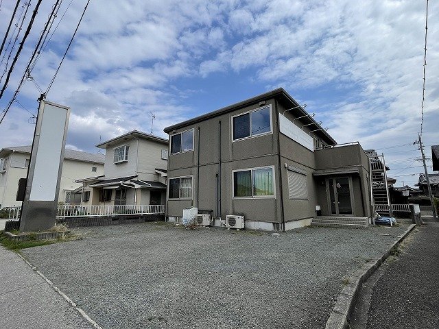 稲美町国岡事務所