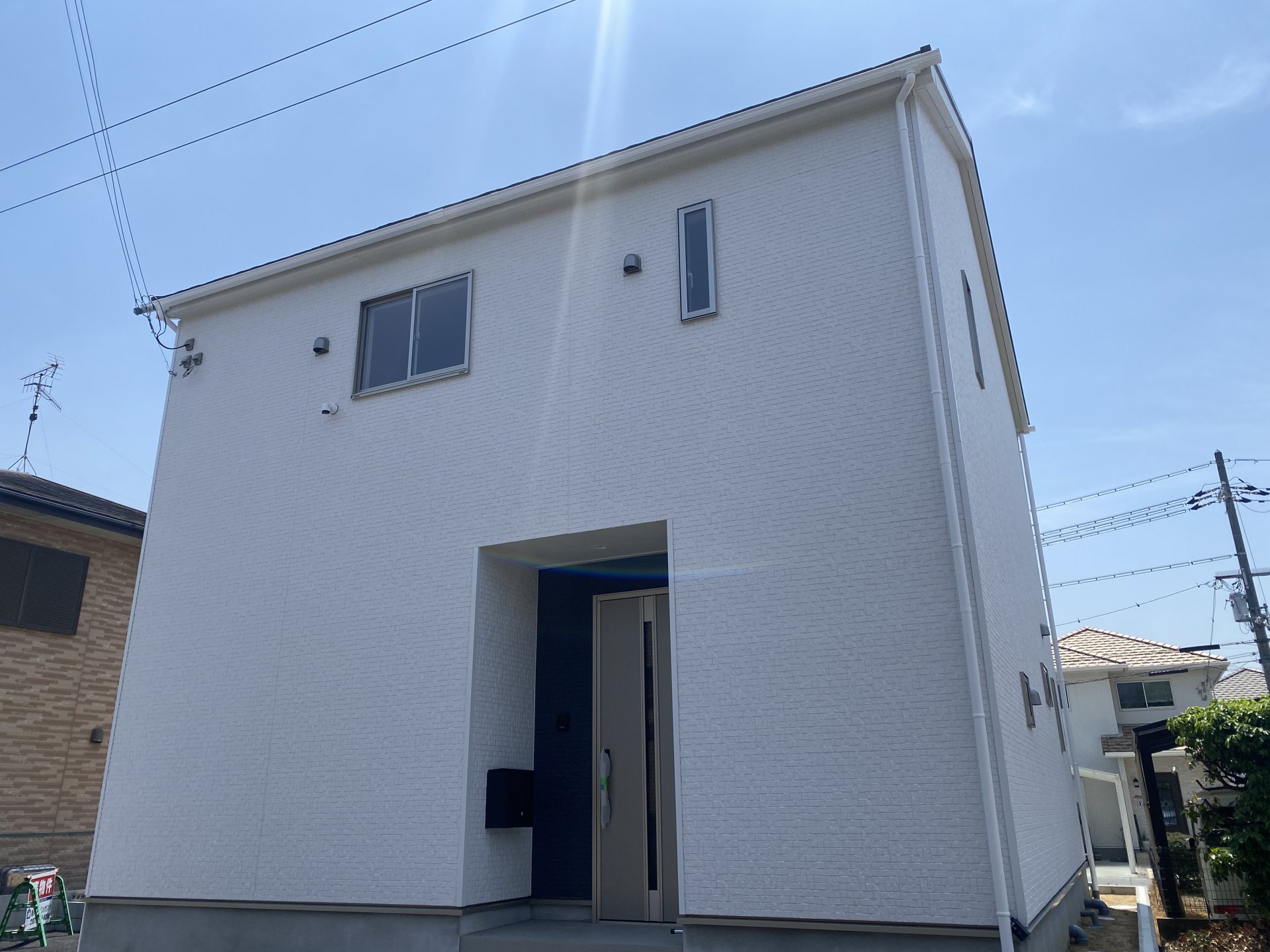 小野市新明町第12