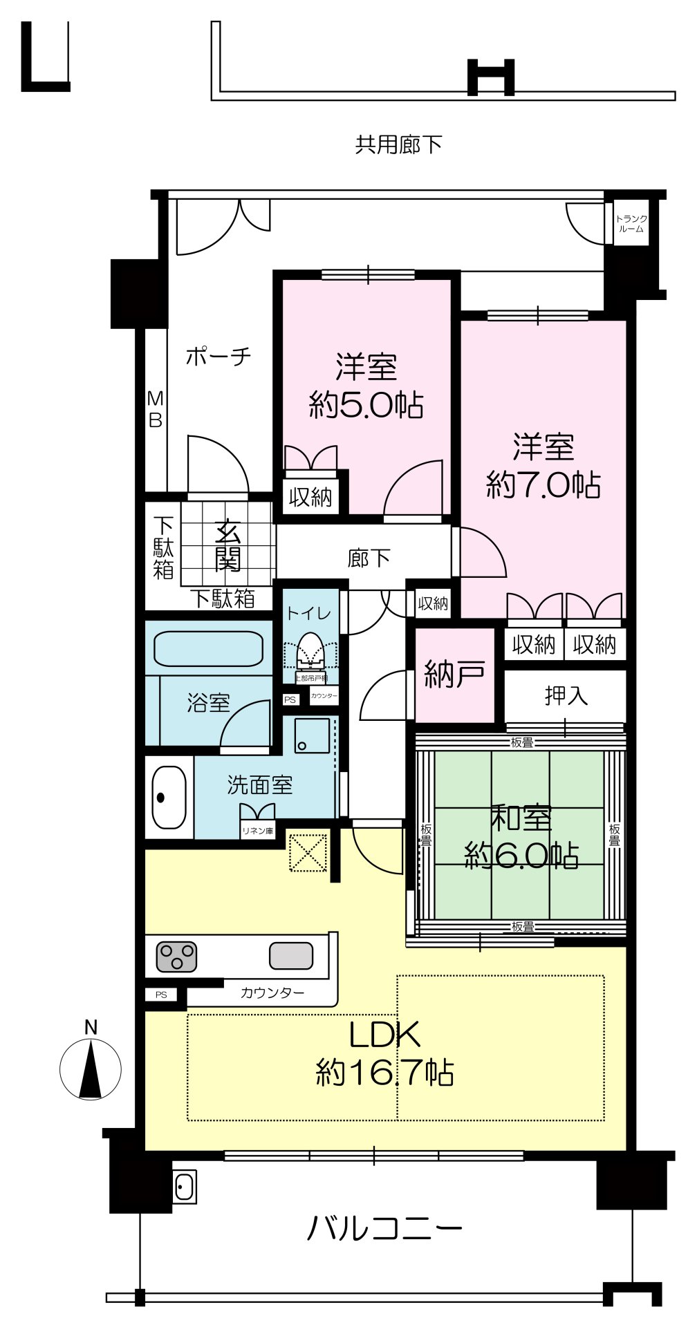 ジェイグラン甲子園口天道町