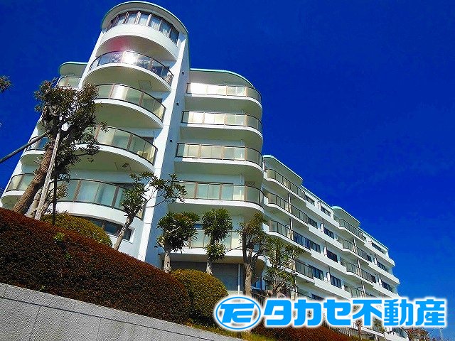 ロイヤルヴァンベール赤穂御崎